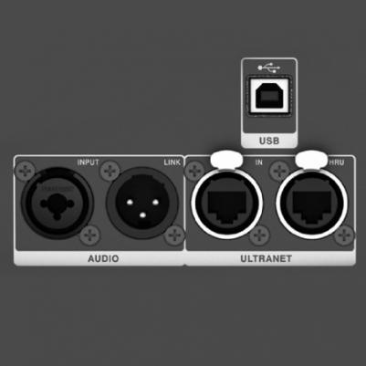 TFX152M-AN – фото 1