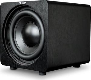 DB-12 – фото 6