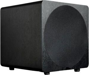 DB-15 – фото 8