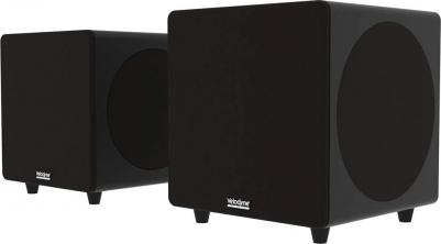 DW-10 – фото 5