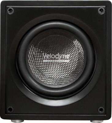 DW-10 – фото 10