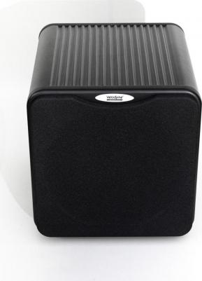 Micro Vee – фото 4