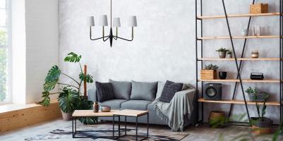 Micro Vee – фото 6