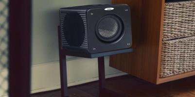 Micro Vee – фото 9