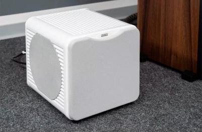 Micro Vee – фото 10