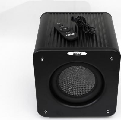 Micro Vee – фото 13