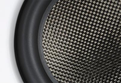 Micro Vee – фото 15