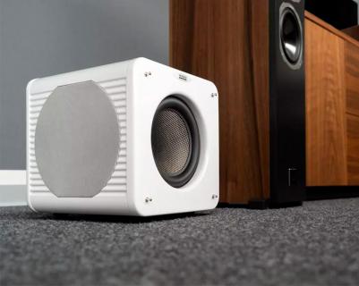 Micro Vee – фото 17