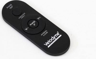 Micro Vee – фото 18