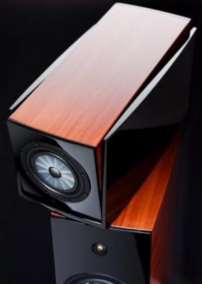 The Music – фото 6