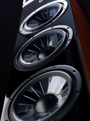 The Music – фото 9