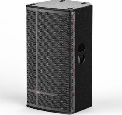 AMADEUS-315A – фото 1