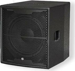 Bel Canto Power3 Sub – фото 3