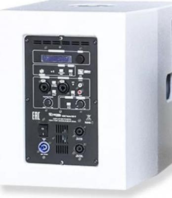 Bel Canto Power3 Sub – фото 4