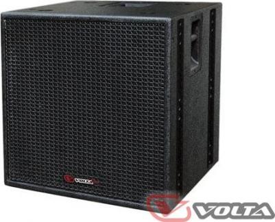 T-REX TOP – фото 2