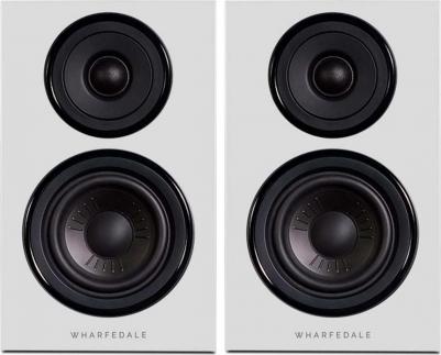 Diamond 12.0 – фото 2