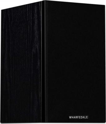 Diamond 12.0 – фото 9