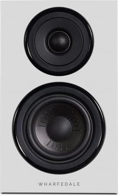 Diamond 12.0 – фото 18