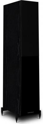 Diamond 12.4 – фото 2