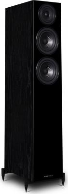 Diamond 12.4 – фото 20