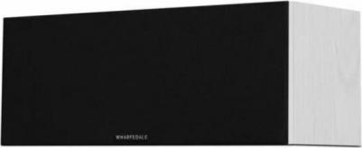 Diamond 12.C – фото 3