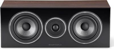 Diamond 12.C – фото 7