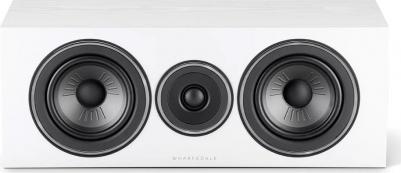 Diamond 12.C – фото 10