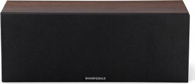 Diamond 12.C – фото 14