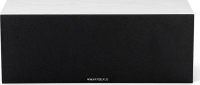 Diamond 12.C – фото 17