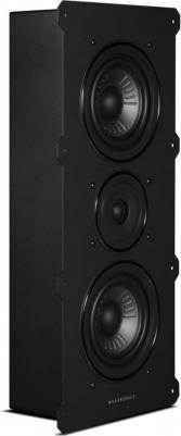 Diamond IW-2 – фото 2