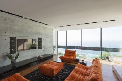 Diamond IW-2 – фото 4