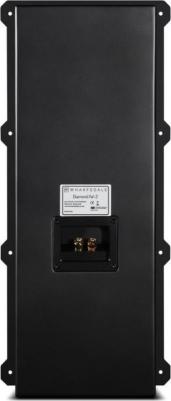 Diamond IW-2 – фото 5