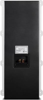 Diamond IW-2 – фото 6