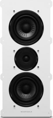 Diamond IW-2 – фото 7