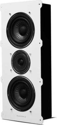 Diamond IW-2 – фото 8