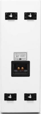 Diamond OW-2 – фото 1