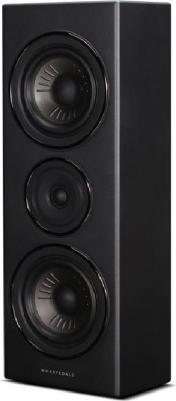 Diamond OW-2 – фото 2