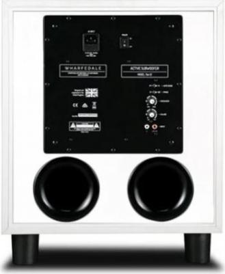 Diamond SW-12 – фото 2