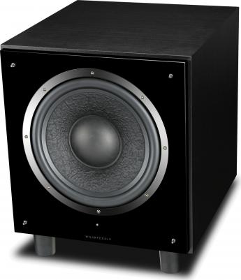 Diamond SW-12 – фото 3