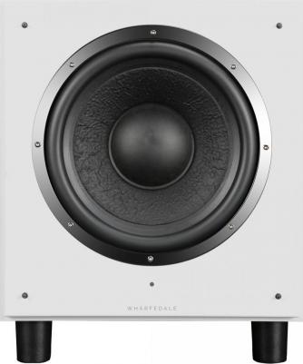 Diamond SW-12 – фото 4