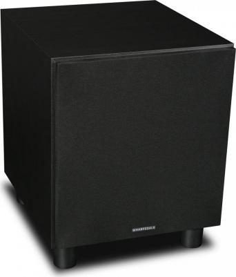 Diamond SW-12 – фото 7