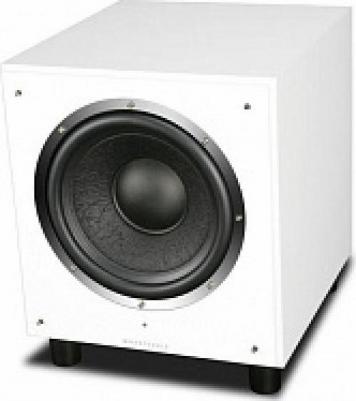 Diamond SW-12 – фото 8