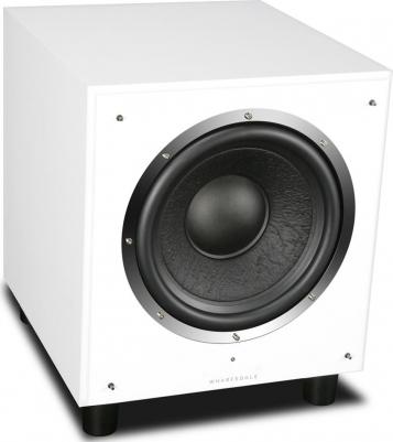 Diamond SW-12 – фото 9