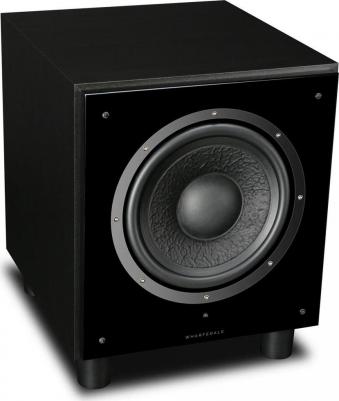 Diamond SW-12 – фото 14