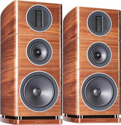 Elysian 2 – фото 8