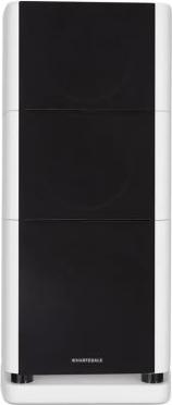 Elysian 2 – фото 12