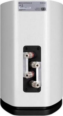 EVO 4.1 – фото 9