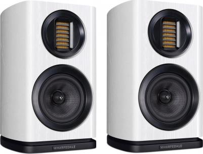 EVO 4.1 – фото 10