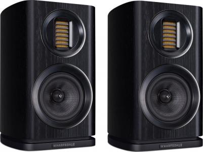 EVO 4.1 – фото 12