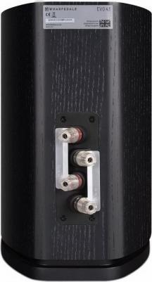 EVO 4.1 – фото 14